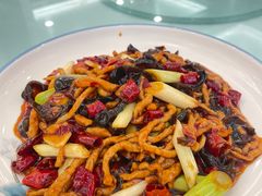 -天天渔港(杏林街店)