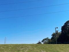 -佛手湖郊野公园