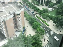 -深圳安仁堂中医·推拿按摩·肩颈调理