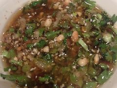 -锅首老火锅(鸳鸯店)