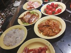 -万达广场(济南魏家庄店)