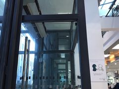-农园餐厅(北京大学店)