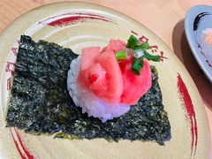 -寿司郎(北京路粤潮楼店)