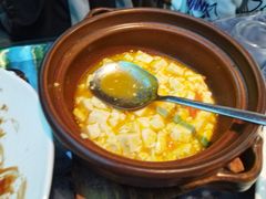 -桃鲤·风味民间家宴淳鱼馆(千岛湖店)