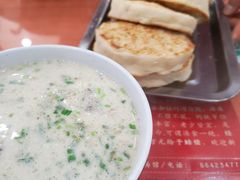 -教师之家赵家羊汤馆(东青龙街店)