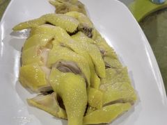 -新合益乡村农庄