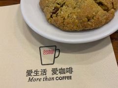 -HUG COFFEE(鼓楼店)