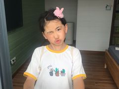 -马陆小张葡萄园农家乐