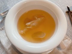 -福玺荟(外滩罗斯福店)