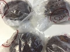 -韩国利尔面包(桂林路店)