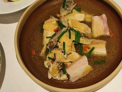 -江南外婆桥·禾城记忆(南湖店)