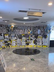 -深圳春天阳光医院·轮廓抗衰中心