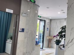 -上海漾颜医疗美容