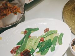 -上下九广州菜馆(锦业路店)