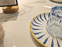 -必胜客(江东万达店)