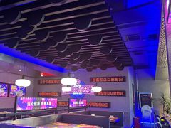 -匠子烤鱼(上邦百汇城店)