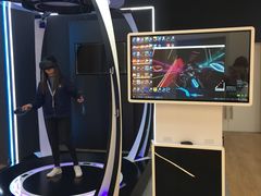 -上海世茂广场(南京东路店)