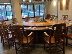 -潮汕壹号·潮汕菜·打边炉·生腌(总店)