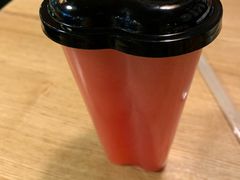 -拿渡·水煮鱼 麻辣香锅(西单大悦城店)