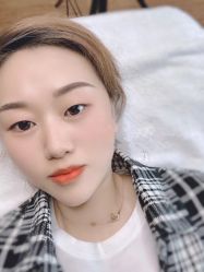-babiline芭比莱恩半永久纹眉纹唇发际线