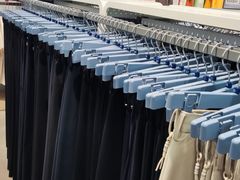 -万达广场(太原街店)