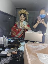 -明典婚礼策划·婚车租赁·婚纱摄影