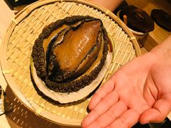 -鮨心和(外滩店)