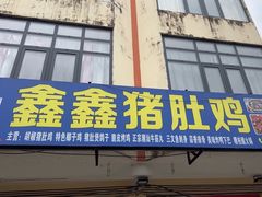 -15年老字号鑫鑫猪肚鸡·椰子鸡海南火锅(兴隆华侨农场店)