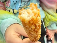-牛邸·烧肉饭(来福士店)