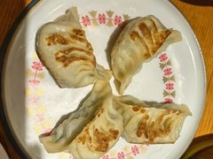 -如轩·海鲜砂锅粥·潮汕菜(沿江东路店)
