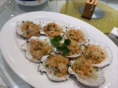 -顺德佬(石厦店)