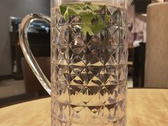 -必胜客(WOW中心城店)