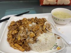 -护国寺小吃店(阜成门桥店)