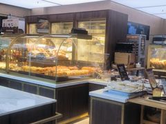 -工匠面包(壹方店)