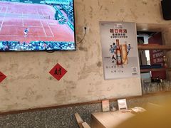 -小乾杯串店•16年沈阳烧烤(文安路店)