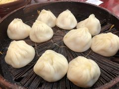 -公园饭店