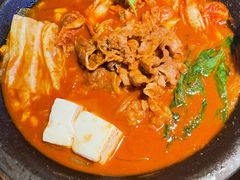 -雷门拉面店(新光天地店)