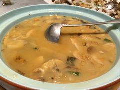 -外滩·云南人家(昆明旗舰店)