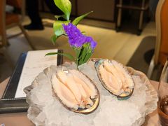 -協成海鮮火鍋(老店)