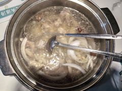 -三个椰子·现砍椰子鸡(金源CBD店)
