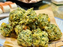 -诺敏塔拉奶茶-布里亚特包子-手把肉(锦都会店)