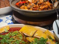 -吴莊(龙城万科里店)
