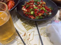 -聚味瞿记·龙虾堂(梅溪湖店)