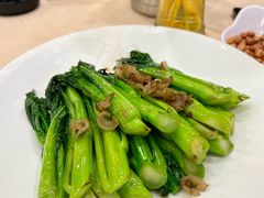 -香顺·客家菜(东坑店)