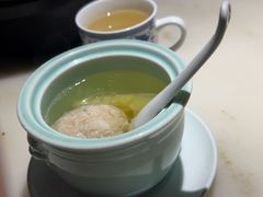 -淮扬府(安定门店)