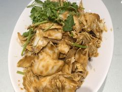 -桃子餐厅·天津菜(红星路直营店)