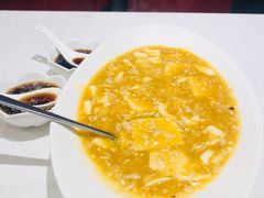 -新花城蟹粉馆(乌鲁木齐店)