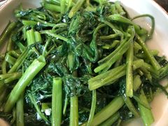 -鹿港小镇(黄金店)