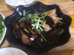 -健康小吃