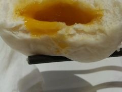 -唐宫海鲜舫